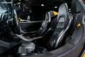 McLaren MP4-12C MP4 12C Spider V8 3.8 625 FRANCAISE Lift Echapp. Sport Carbone Cuir étendu Meridian 1535EMOIS Gold - thumbnail 14