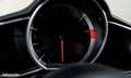McLaren MP4-12C MP4 12C Spider V8 3.8 625 FRANCAISE Lift Echapp. Sport Carbone Cuir étendu Meridian 1535EMOIS Gold - thumbnail 23