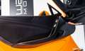 McLaren MP4-12C MP4 12C Spider V8 3.8 625 FRANCAISE Lift Echapp. Sport Carbone Cuir étendu Meridian 1535EMOIS Gold - thumbnail 25