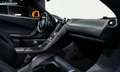 McLaren MP4-12C MP4 12C Spider V8 3.8 625 FRANCAISE Lift Echapp. Sport Carbone Cuir étendu Meridian 1535EMOIS Gold - thumbnail 17