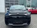 Citroen C3 Aircross Automatik PDC KLIMA NAVI Grau - thumbnail 8
