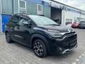 Citroen C3 Aircross Automatik PDC KLIMA NAVI Grau - thumbnail 9