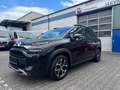 Citroen C3 Aircross Automatik PDC KLIMA NAVI Grau - thumbnail 2