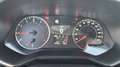 Renault Clio 1.0 TCE 100CH ZEN Grijs - thumbnail 18