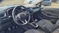 Renault Clio 1.0 TCE 100CH ZEN Grijs - thumbnail 11