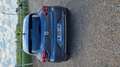 Renault Clio 1.0 TCE 100CH ZEN Grijs - thumbnail 6