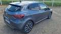 Renault Clio 1.0 TCE 100CH ZEN Grijs - thumbnail 7