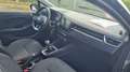 Renault Clio 1.0 TCE 100CH ZEN Grijs - thumbnail 9