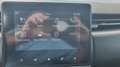 Renault Clio 1.0 TCE 100CH ZEN Grijs - thumbnail 16