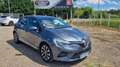 Renault Clio 1.0 TCE 100CH ZEN Grijs - thumbnail 1