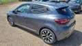 Renault Clio 1.0 TCE 100CH ZEN Grijs - thumbnail 5