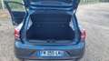 Renault Clio 1.0 TCE 100CH ZEN Grijs - thumbnail 15