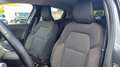 Renault Clio 1.0 TCE 100CH ZEN Grijs - thumbnail 12