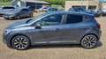 Renault Clio 1.0 TCE 100CH ZEN Grijs - thumbnail 4