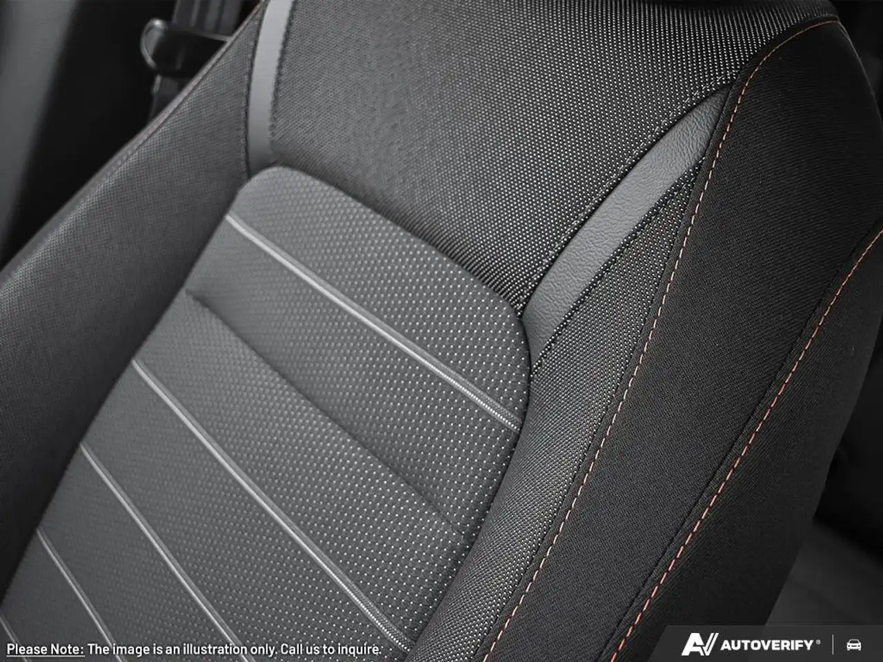 Honda CR-V fotografie Honda CR-V