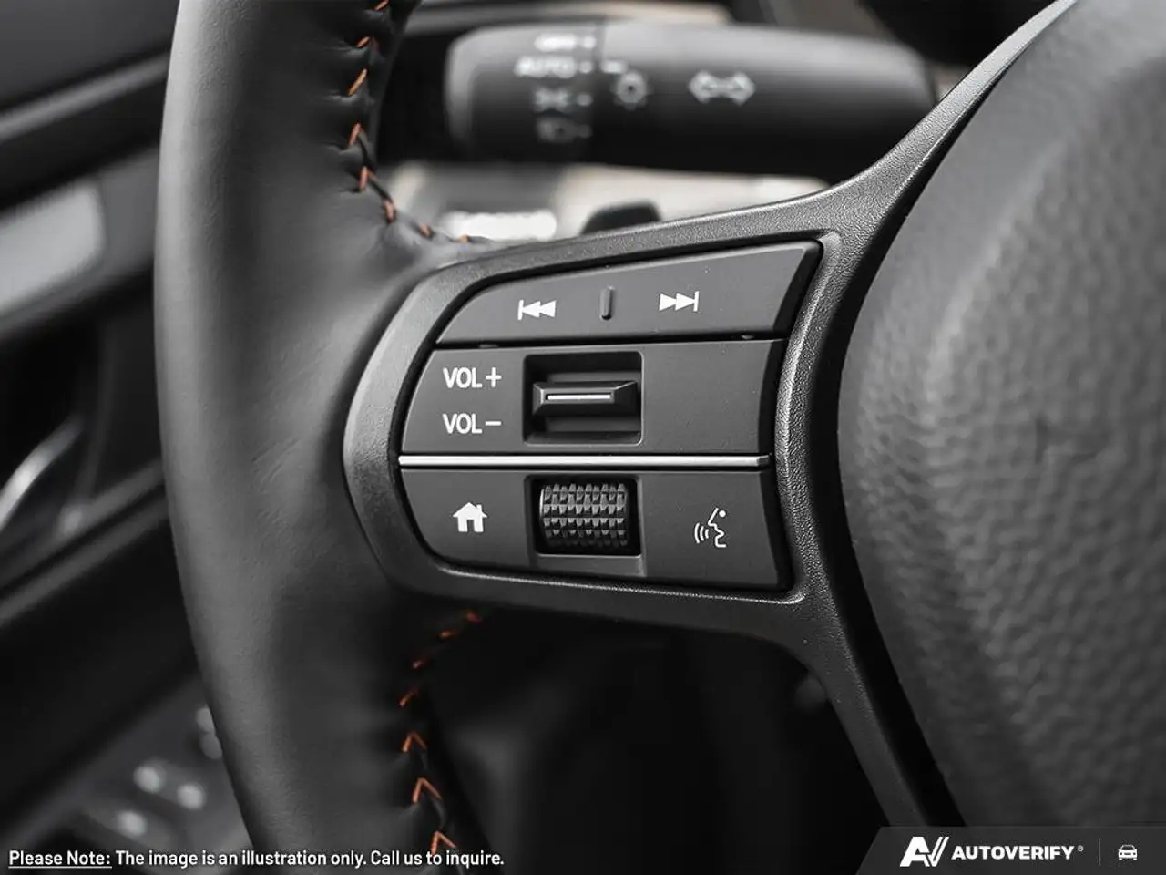 Honda CR-V fotografie Honda CR-V