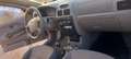 Kia Rio Rio 1.5 16v. LS LS - thumbnail 4