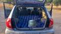 Kia Rio Rio 1.5 16v. LS LS - thumbnail 5