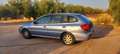 Kia Rio Rio 1.5 16v. LS LS - thumbnail 1
