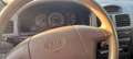 Kia Rio Rio 1.5 16v. LS LS - thumbnail 7