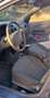 Kia Rio Rio 1.5 16v. LS LS - thumbnail 3