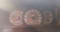 Kia Rio Rio 1.5 16v. LS LS - thumbnail 8