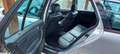 Mercedes-Benz 200 Avantgarde Silber - thumbnail 4
