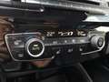BMW X1 X-LINE 4x4 18d *LED / NAVI / AHV & KAMERA / TEMPOMAT / KLIMAAUTOMATIK / PDC VO & HI / SHZG* Weiß - thumbnail 6