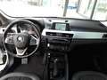 BMW X1 X-LINE 4x4 18d *LED / NAVI / AHV & KAMERA / TEMPOMAT / KLIMAAUTOMATIK / PDC VO & HI / SHZG* Weiß - thumbnail 3