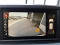BMW X1 X-LINE 4x4 18d *LED / NAVI / AHV & KAMERA / TEMPOMAT / KLIMAAUTOMATIK / PDC VO & HI / SHZG* Weiß - thumbnail 4