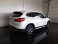 BMW X1 X-LINE 4x4 18d *LED / NAVI / AHV & KAMERA / TEMPOMAT / KLIMAAUTOMATIK / PDC VO & HI / SHZG* Weiß - thumbnail 2