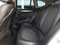 BMW X1 X-LINE 4x4 18d *LED / NAVI / AHV & KAMERA / TEMPOMAT / KLIMAAUTOMATIK / PDC VO & HI / SHZG* Weiß - thumbnail 10