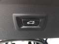 BMW X1 X-LINE 4x4 18d *LED / NAVI / AHV & KAMERA / TEMPOMAT / KLIMAAUTOMATIK / PDC VO & HI / SHZG* Weiß - thumbnail 12