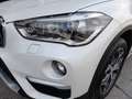BMW X1 X-LINE 4x4 18d *LED / NAVI / AHV & KAMERA / TEMPOMAT / KLIMAAUTOMATIK / PDC VO & HI / SHZG* Weiß - thumbnail 13