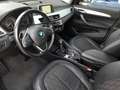 BMW X1 X-LINE 4x4 18d *LED / NAVI / AHV & KAMERA / TEMPOMAT / KLIMAAUTOMATIK / PDC VO & HI / SHZG* Weiß - thumbnail 8