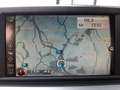 BMW X1 X-LINE 4x4 18d *LED / NAVI / AHV & KAMERA / TEMPOMAT / KLIMAAUTOMATIK / PDC VO & HI / SHZG* Weiß - thumbnail 5