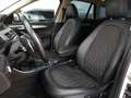 BMW X1 X-LINE 4x4 18d *LED / NAVI / AHV & KAMERA / TEMPOMAT / KLIMAAUTOMATIK / PDC VO & HI / SHZG* Weiß - thumbnail 9