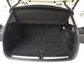 BMW X1 X-LINE 4x4 18d *LED / NAVI / AHV & KAMERA / TEMPOMAT / KLIMAAUTOMATIK / PDC VO & HI / SHZG* Weiß - thumbnail 11