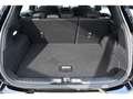 Ford Puma 1.0 EcoBoost ST-Line Auto. REGUL GPS LANE 1° MAIN Noir - thumbnail 22