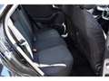 Ford Puma 1.0 EcoBoost ST-Line Auto. REGUL GPS LANE 1° MAIN Noir - thumbnail 8