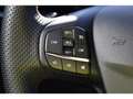 Ford Puma 1.0 EcoBoost ST-Line Auto. REGUL GPS LANE 1° MAIN Noir - thumbnail 20