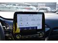 Ford Puma 1.0 EcoBoost ST-Line Auto. REGUL GPS LANE 1° MAIN Noir - thumbnail 14