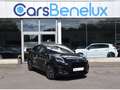 Ford Puma 1.0 EcoBoost ST-Line Auto. REGUL GPS LANE 1° MAIN Noir - thumbnail 1