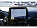 Ford Puma 1.0 EcoBoost ST-Line Auto. REGUL GPS LANE 1° MAIN Noir - thumbnail 11