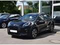 Ford Puma 1.0 EcoBoost ST-Line Auto. REGUL GPS LANE 1° MAIN Noir - thumbnail 2