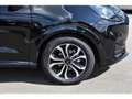 Ford Puma 1.0 EcoBoost ST-Line Auto. REGUL GPS LANE 1° MAIN Noir - thumbnail 5