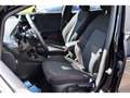 Ford Puma 1.0 EcoBoost ST-Line Auto. REGUL GPS LANE 1° MAIN Noir - thumbnail 6