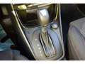 Ford Puma 1.0 EcoBoost ST-Line Auto. REGUL GPS LANE 1° MAIN Noir - thumbnail 19