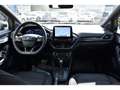 Ford Puma 1.0 EcoBoost ST-Line Auto. REGUL GPS LANE 1° MAIN Noir - thumbnail 9