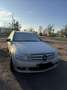Mercedes-Benz C 220 C 220 T CDI Blueefficiency (204.202) Beige - thumbnail 4